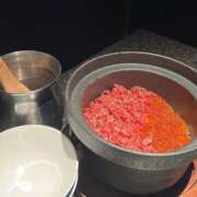 ヒメ日記 2025/10/28 12:33 投稿 めい プレミアム(福原)