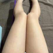 ヒメ日記 2025/10/28 17:22 投稿 めい プレミアム(福原)