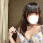 ヒメ日記 2025/10/28 21:11 投稿 めい プレミアム(福原)