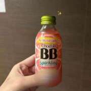 ヒメ日記 2025/10/29 09:02 投稿 めい プレミアム(福原)