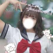 ヒメ日記 2025/10/30 07:49 投稿 めい プレミアム(福原)