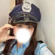 ヒメ日記 2025/11/01 07:48 投稿 めい プレミアム(福原)