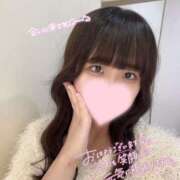 ヒメ日記 2025/11/02 07:54 投稿 めい プレミアム(福原)