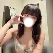 ヒメ日記 2025/11/05 12:24 投稿 めい プレミアム(福原)