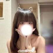 ヒメ日記 2025/11/06 07:44 投稿 めい プレミアム(福原)