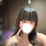 ヒメ日記 2025/11/07 07:41 投稿 めい プレミアム(福原)