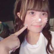 ヒメ日記 2025/11/07 12:54 投稿 めい プレミアム(福原)