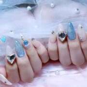 ヒメ日記 2025/11/07 15:22 投稿 めい プレミアム(福原)