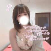 ヒメ日記 2025/11/08 15:21 投稿 めい プレミアム(福原)