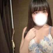 ヒメ日記 2025/11/09 07:51 投稿 めい プレミアム(福原)