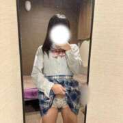 ヒメ日記 2025/11/09 12:22 投稿 めい プレミアム(福原)