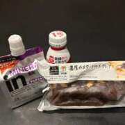 ヒメ日記 2025/11/09 15:10 投稿 めい プレミアム(福原)