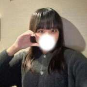 ヒメ日記 2025/11/10 17:02 投稿 めい プレミアム(福原)