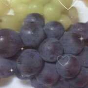 ヒメ日記 2025/11/12 13:05 投稿 めい プレミアム(福原)