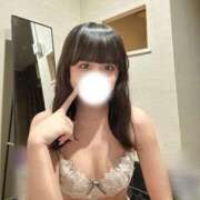 ヒメ日記 2025/11/12 21:21 投稿 めい プレミアム(福原)