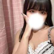 ヒメ日記 2025/11/13 21:21 投稿 めい プレミアム(福原)