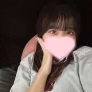 ヒメ日記 2025/11/14 16:09 投稿 めい プレミアム(福原)