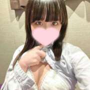 ヒメ日記 2025/11/14 22:38 投稿 めい プレミアム(福原)