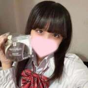 ヒメ日記 2025/11/15 07:41 投稿 めい プレミアム(福原)