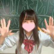 ヒメ日記 2025/11/16 07:31 投稿 めい プレミアム(福原)