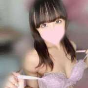 ヒメ日記 2025/11/16 15:02 投稿 めい プレミアム(福原)