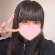 ヒメ日記 2025/11/16 18:21 投稿 めい プレミアム(福原)