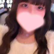 ヒメ日記 2025/11/17 08:21 投稿 めい プレミアム(福原)