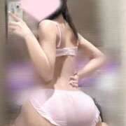 ヒメ日記 2025/11/17 20:21 投稿 めい プレミアム(福原)