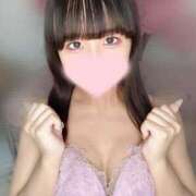 ヒメ日記 2025/11/18 09:01 投稿 めい プレミアム(福原)