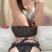 ヒメ日記 2025/11/18 21:21 投稿 めい プレミアム(福原)