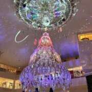 ヒメ日記 2025/11/21 07:54 投稿 めい プレミアム(福原)