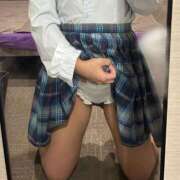 ヒメ日記 2025/11/21 17:21 投稿 めい プレミアム(福原)