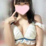 ヒメ日記 2025/11/22 07:51 投稿 めい プレミアム(福原)