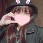 ヒメ日記 2025/11/23 07:36 投稿 めい プレミアム(福原)