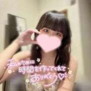 ヒメ日記 2025/11/23 13:01 投稿 めい プレミアム(福原)