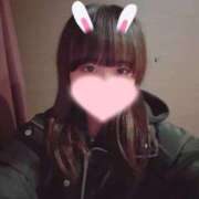 ヒメ日記 2025/11/23 18:21 投稿 めい プレミアム(福原)