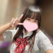 ヒメ日記 2025/11/24 08:17 投稿 めい プレミアム(福原)