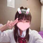 ヒメ日記 2025/11/24 18:22 投稿 めい プレミアム(福原)