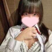 ヒメ日記 2025/11/24 20:21 投稿 めい プレミアム(福原)