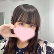 ヒメ日記 2025/11/25 15:21 投稿 めい プレミアム(福原)