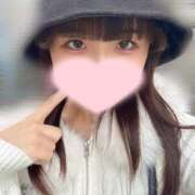 ヒメ日記 2025/11/26 12:05 投稿 めい プレミアム(福原)