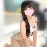 ヒメ日記 2025/11/28 12:23 投稿 めい プレミアム(福原)