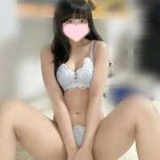 ヒメ日記 2025/11/29 08:28 投稿 めい プレミアム(福原)