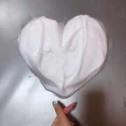 ヒメ日記 2025/11/30 11:01 投稿 めい プレミアム(福原)