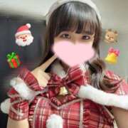 ヒメ日記 2025/12/01 07:11 投稿 めい プレミアム(福原)