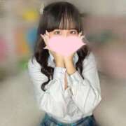 ヒメ日記 2025/12/02 08:41 投稿 めい プレミアム(福原)