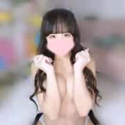 ヒメ日記 2025/12/04 21:21 投稿 めい プレミアム(福原)