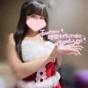 ヒメ日記 2025/12/05 13:10 投稿 めい プレミアム(福原)