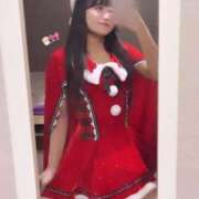 ヒメ日記 2025/12/05 17:21 投稿 めい プレミアム(福原)