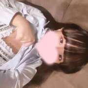 ヒメ日記 2025/12/06 12:23 投稿 めい プレミアム(福原)